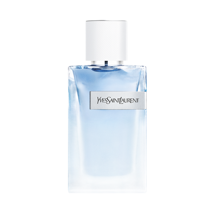 Yves saint laurent best sale eau fraiche 100ml