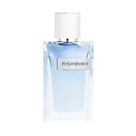 Y, EAU FRAICHE