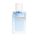 Y, EAU FRAICHE