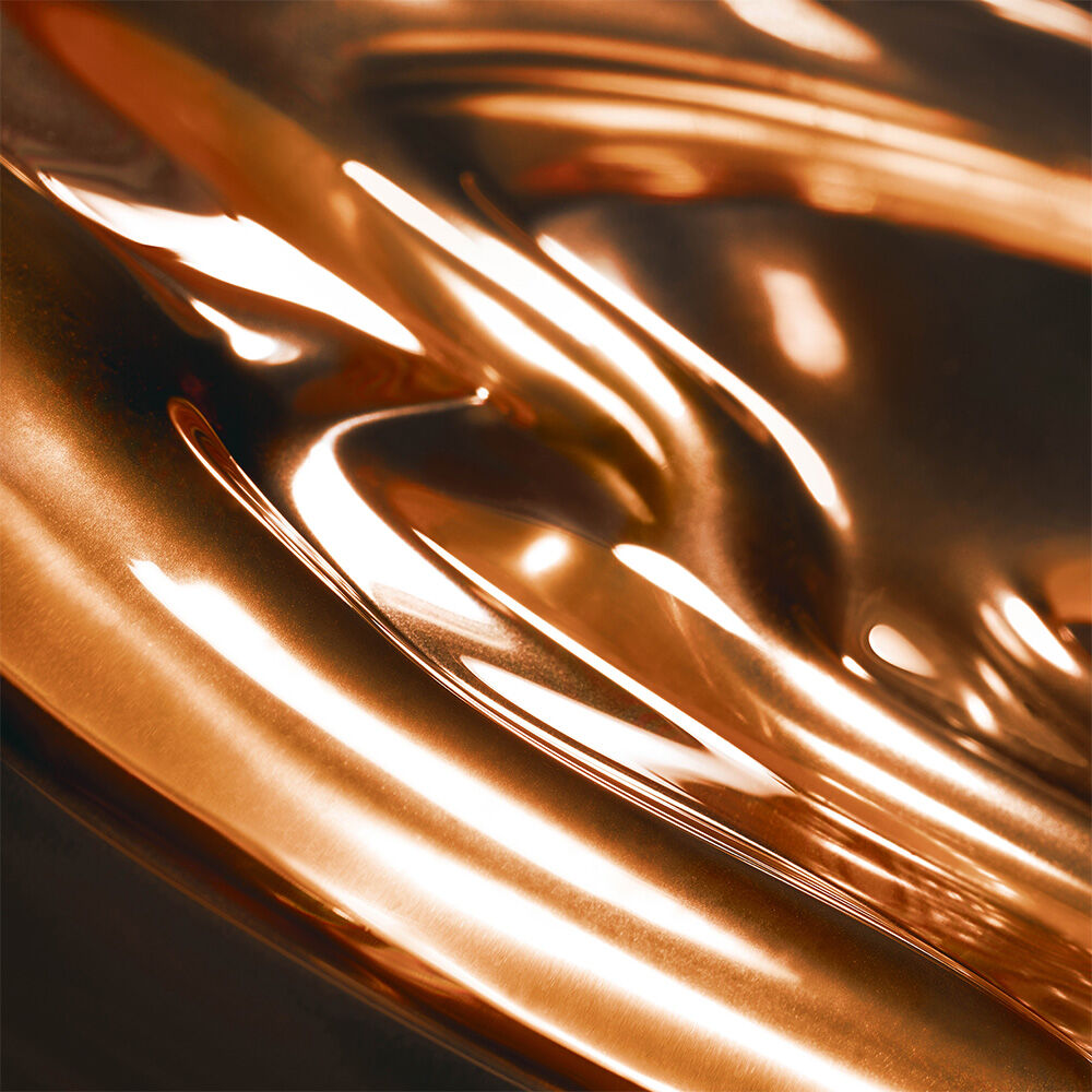 TUXEDO HAND AND BODY WASH