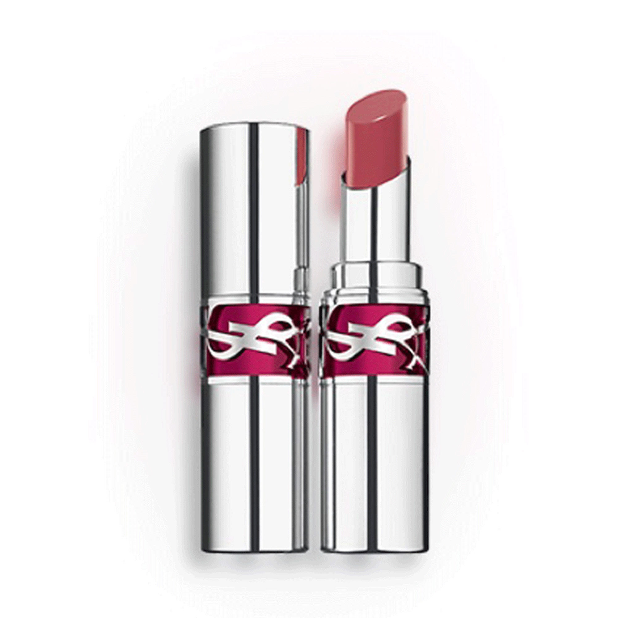 chanel soft candy lipstick