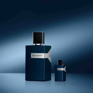 Mf Le Parfum (60ml) 新品 Y Le Parfum | The new take on Y franchise Mf Le Parfum (60ml) 新品 Y Le Parfum | The new take on Y franchise