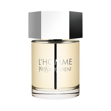 L'HOMME EAU DE TOILETTE