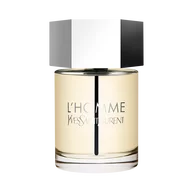 L'HOMME EAU DE TOILETTE