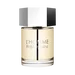 L'HOMME EAU DE TOILETTE