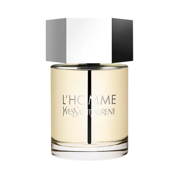 L'HOMME EAU DE TOILETTE