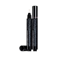 BLACK OPIUM CLICK & GO