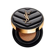 LE CUSHION ENCRE DE PEAU
