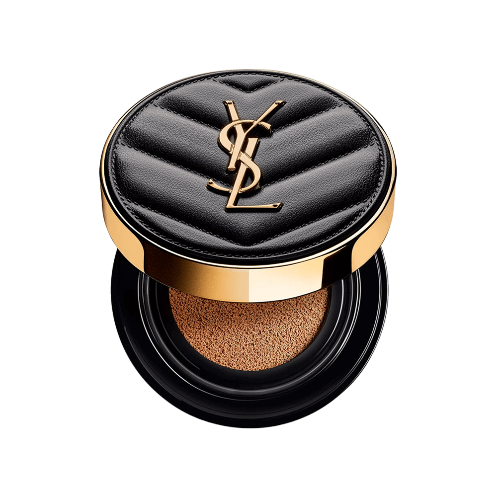 All hours cushion ysl hot sale