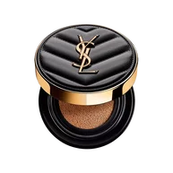 LE CUSHION ENCRE DE PEAU