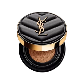 LE CUSHION ENCRE DE PEAU