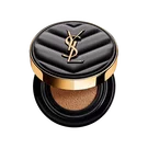 LE CUSHION ENCRE DE PEAU