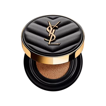 LE CUSHION ENCRE DE PEAU