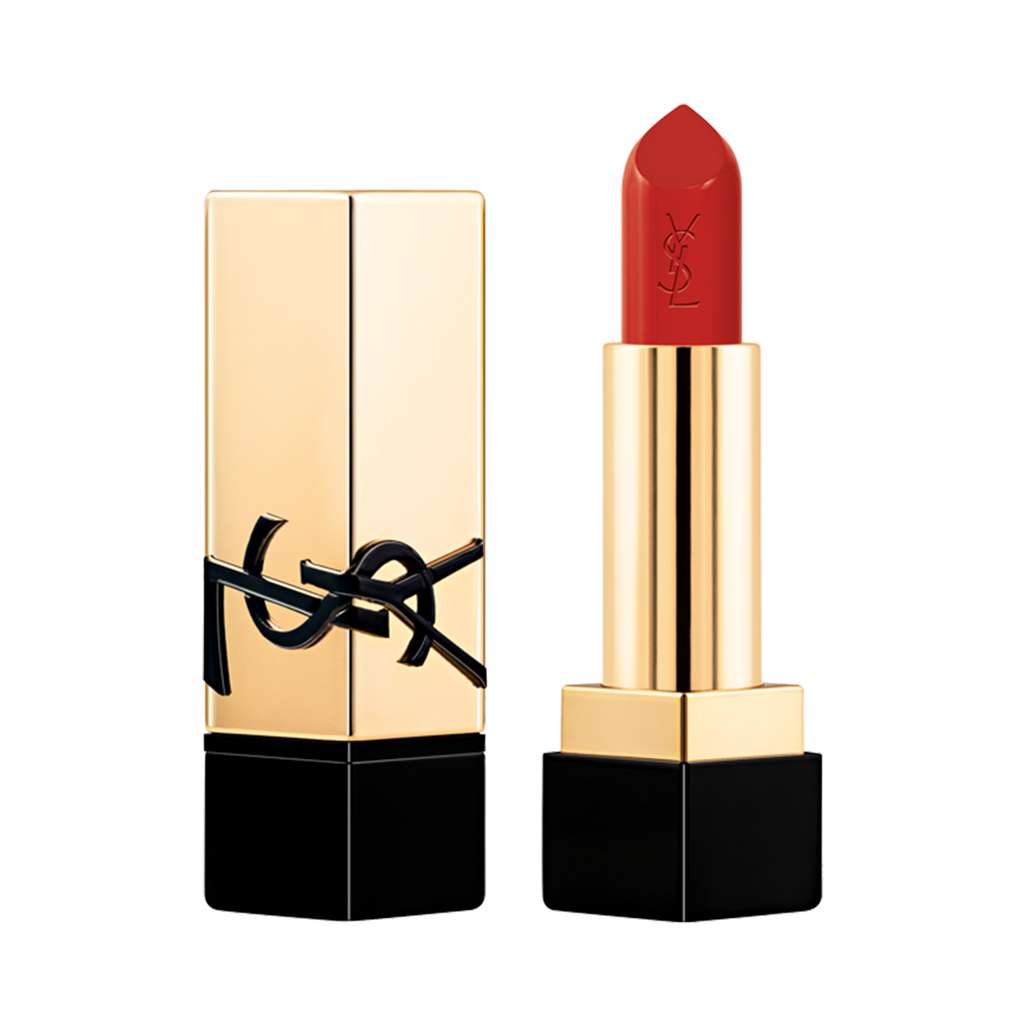 Ysl rouge pur couture 26 on sale
