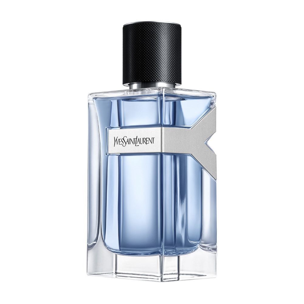New saint laurent cologne best sale