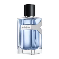 Y, EAU DE TOILETTE