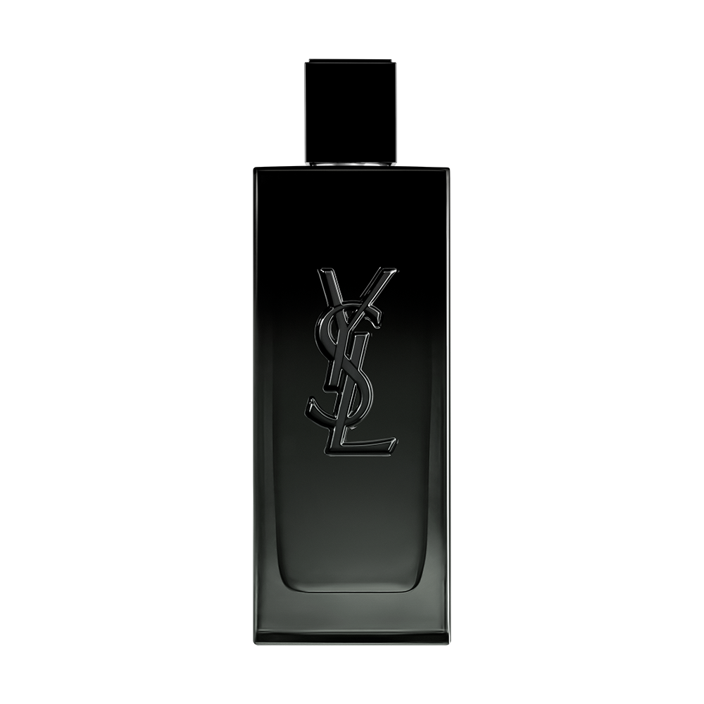 香水(男性用) YSL MYSLF MYSLF Eau de Parfum Woody Floral Refillable | YSL Beauty