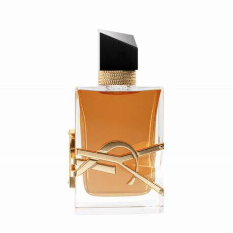 LIBRE EAU DE PARFUM THE ICONIC SCENT OF FREEDOM BY YVES SAINT