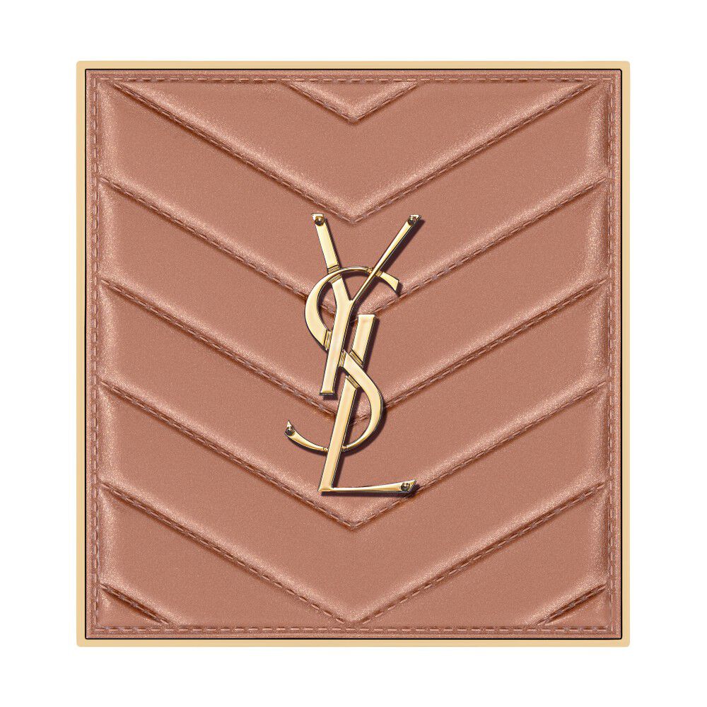 COUTURE EYE PALETTE