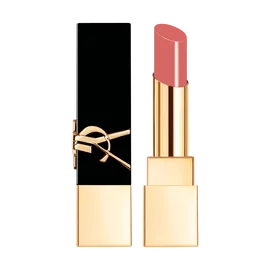 ROUGE PUR COUTURE THE BOLD
