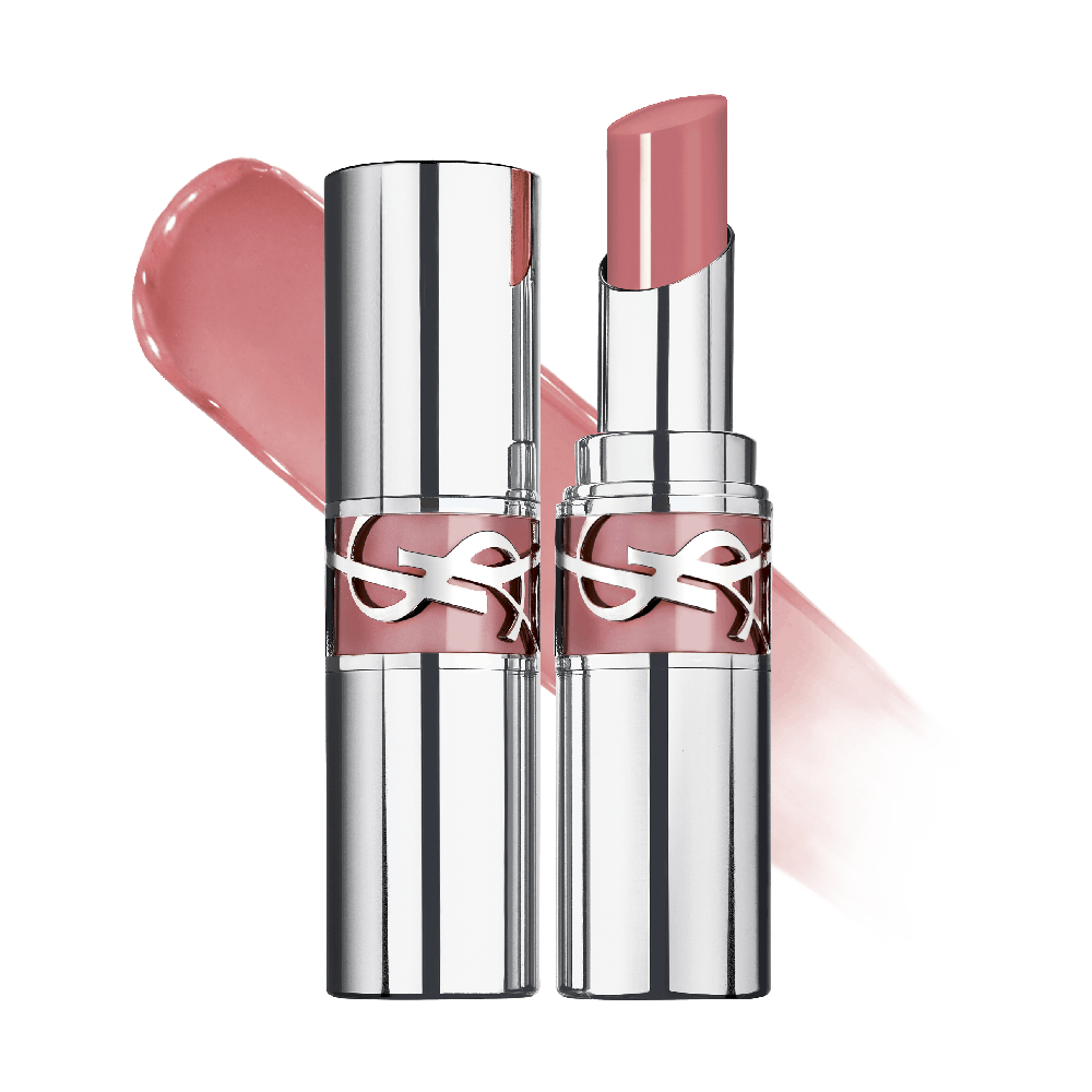 LoveShine The new high shine lipstick YSL Beauty