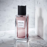 LAVALLIERE - LE VESTIAIRE DES PARFUMS