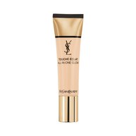 Touche Eclat All-In-One Glow