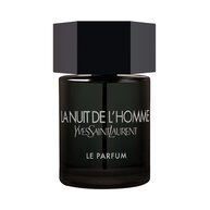 La Nuit De L'homme Le Parfum