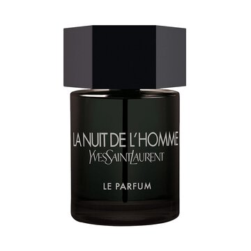 La Nuit De L'homme Le Parfum