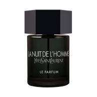 La Nuit De L'homme Le Parfum