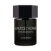 La Nuit De L'homme Le Parfum