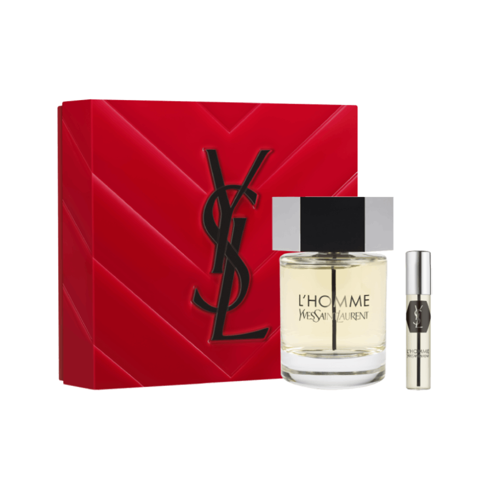 L hot sale home perfume