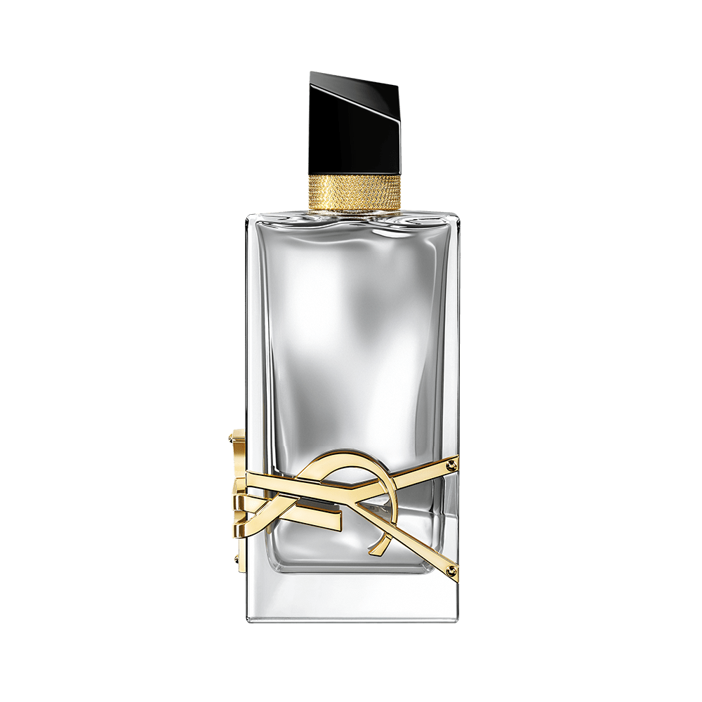 割引 THE NEW ABSOLUTE INTENSITY WITH LIBRE L'ABSOLU PLATINE. 香水(ユニセックス)