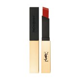 ROUGE PUR COUTURE THE SLIM - VIBING NUDES