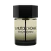 LA NUIT DE L'HOMME EAU DE TOILETTE