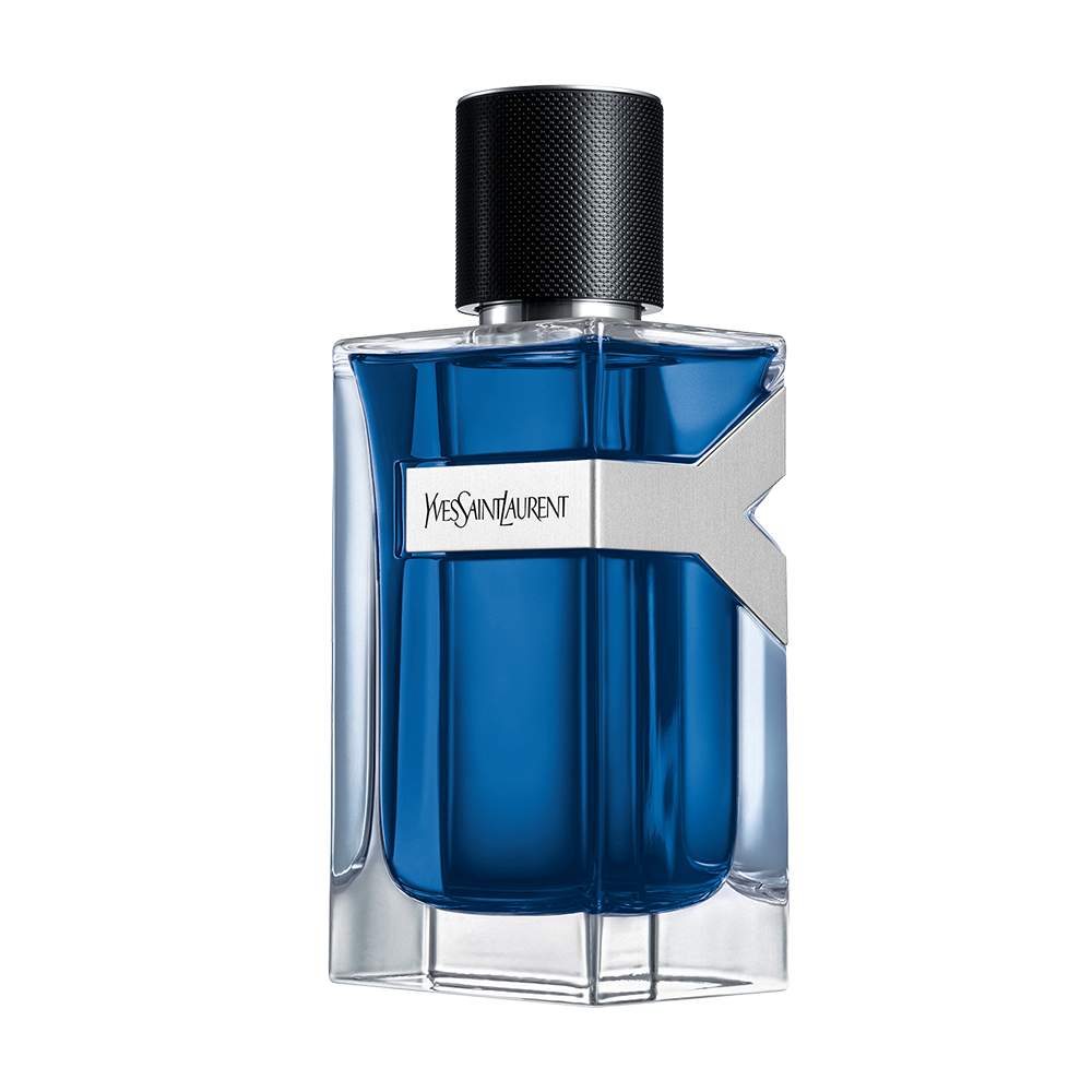 Y - Parfum pour Femme par YSL Beauty International