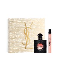 BLACK OPIUM EAU DE PARFUM DUO HOLIDAY GIFT SET