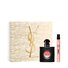 BLACK OPIUM EAU DE PARFUM DUO HOLIDAY GIFT SET