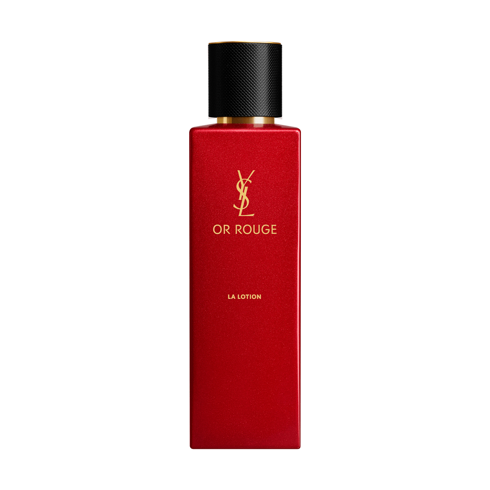Saint best sale laurent lotion