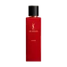 OR ROUGE LA LOTION
