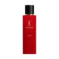 OR ROUGE LA LOTION