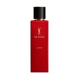 OR ROUGE LA LOTION