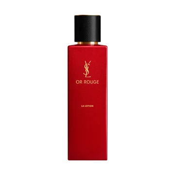 OR ROUGE LA LOTION