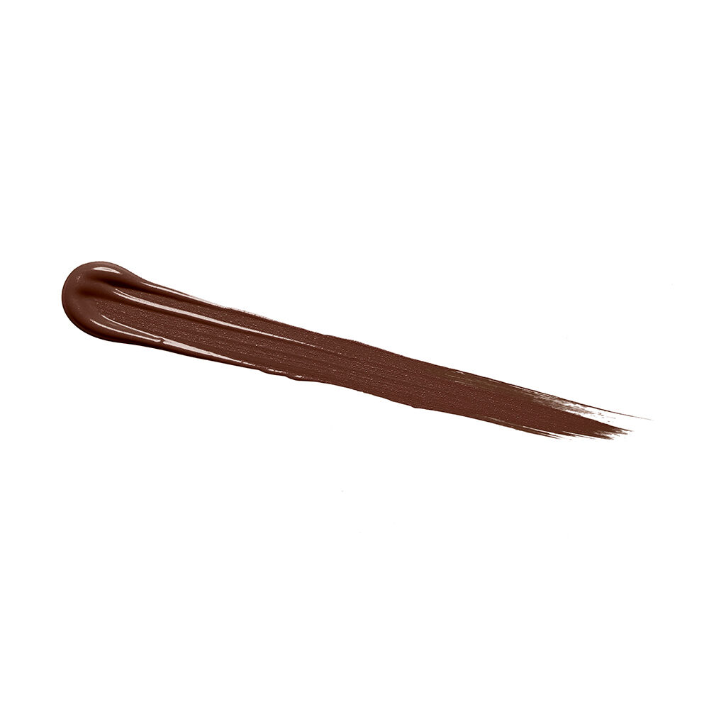TOUCHE ECLAT LE STYLO