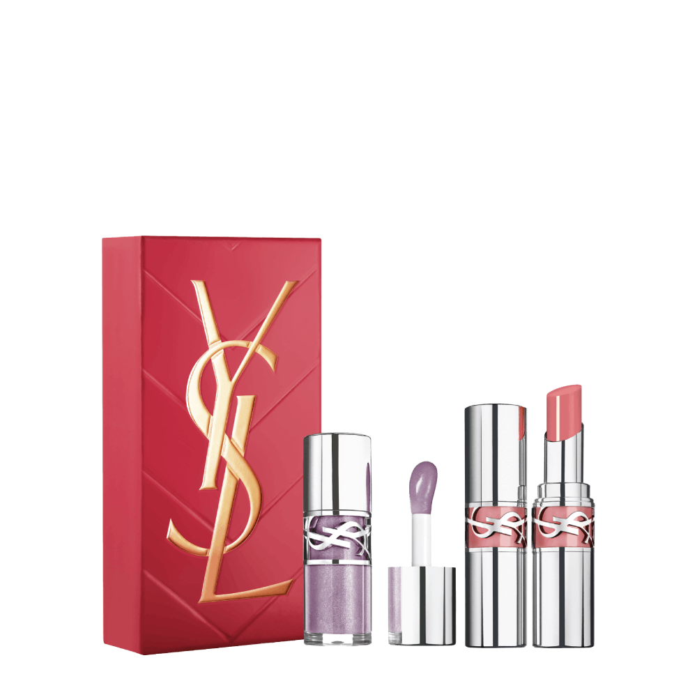 WW-51557YSL_lip_duo_alt1.png