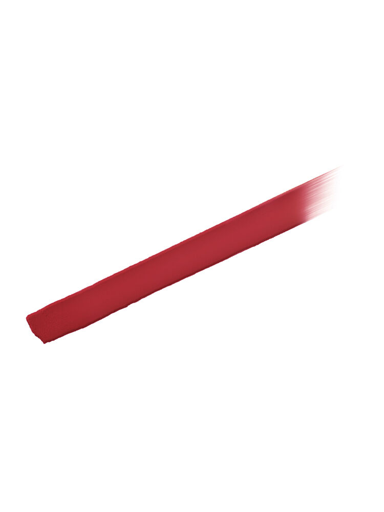 ROUGE PUR COUTURE THE SLIM VELVET RADICAL