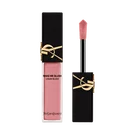 MAKE ME BLUSH - LIQUID BLUSH