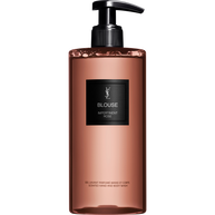 BLOUSE HAND AND BODY WASH