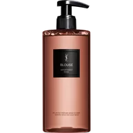 BLOUSE HAND AND BODY WASH