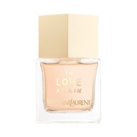 In Love Again